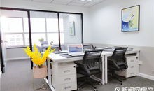 房产达人办公室怎么设定(房产达人办公室怎么设定位置)