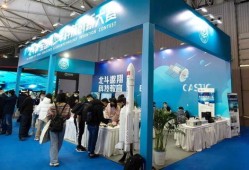 网上怎么查南昌房产信息(南昌房产怎么查有没有问题)
