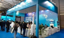 网上怎么查南昌房产信息(南昌房产怎么查有没有问题)