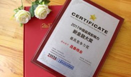 怀柔房产证抵押怎么贷款(怀柔房产证抵押怎么贷款的)