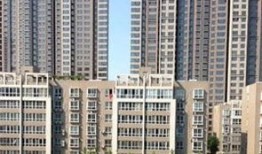 韩城房产碧桂园怎么样(韩城房产碧桂园怎么样啊)