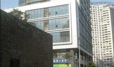 宁波利泓房产怎么样(宁波利宏科技有限公司)