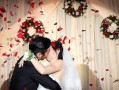 弟弟结婚分房产怎么分的(弟弟结婚买房,姐姐出多少钱合适)