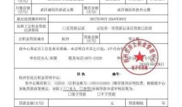 吕梁无房产证明怎么开具(吕梁市无房证明怎么开)