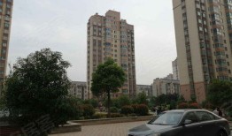 潞城康锐房产怎么样(潞城潞康小区出售二手房)