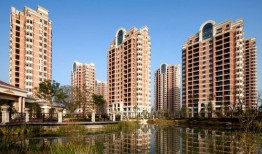 建业房产业主怎么验收的(建业房子质量)
