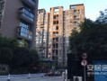 肥城嘉泰房产怎么样(泰安嘉泰地产电话)