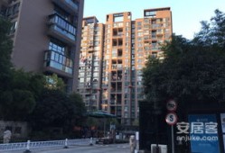 肥城嘉泰房产怎么样(泰安嘉泰地产电话)