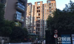 肥城嘉泰房产怎么样(泰安嘉泰地产电话)