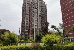 鹿邑房产欧洲城怎么样(鹿邑县法姬娜欧洲城二手房出售)
