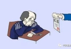 租客破坏房东房产怎么办(租客破坏房屋不赔偿报警有用吗)