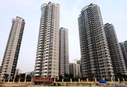 上饶鸿基房产买房怎么样(上饶鸿基房产买房怎么样啊)