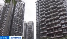洛阳房产亏钱怎么办(洛阳房子降价20万)