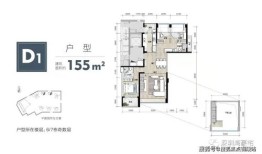 送检房产信息怎么写的(房建项目送检次序)