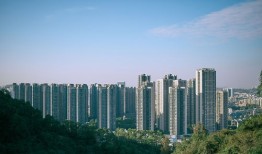 房产影像照片怎么拍出来(房产影像照片怎么拍出来好看)