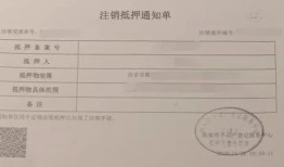 拿到房产证怎么提前还贷(要房产证下来才能提前还贷款吗?