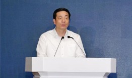 中意房产炎帝店怎么样(中意房地产开发公司怎么样)