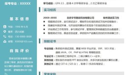 房产个人简介内容怎么写(房产个人简介怎么写容易通过)