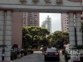 宁化念家房产怎么样(宁波念家房产经纪有限公司)