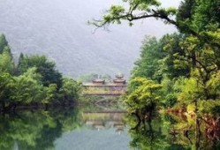 恩施燕子房产怎么样(湖北省恩施市三岔乡燕子坝村)