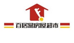美英房产咨询怎么样(美英科技有限公司)