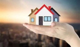 住建局再谈房产怎么谈(认识住建局的人买房能便宜吗)