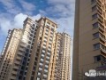 汉中慧妹房产怎么样(汉中慧妹房产怎么样知乎)