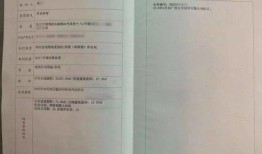 胶州怎么办理房产证(胶州怎么办理房产证迁户口)