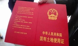 房产协议继承权怎么写(房产协议继承权怎么写的)