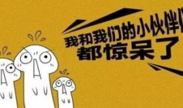企业吊销后房产怎么办(企业吊销后房产怎么办理)
