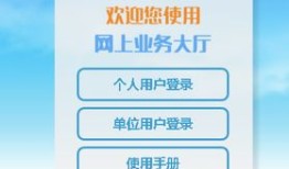 小满房产咨询平台怎么样(小满房产咨询平台怎么样啊)