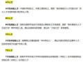 佛山没房产怎么申请入户(佛山没房产怎么申请入户补贴)