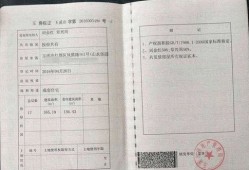 粤省事怎么找房产证(粤省事怎么查房产证明)