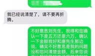 无法变现房产怎么办(房子不能变现有什么用)