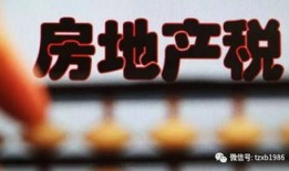 拥有很多房产会怎么样(有多套房产的人哭了)