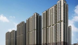 邯郸大唐盛世房产怎么样(邯郸大唐房地产开发有限公司)