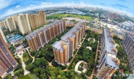 上饶小苏房产怎么样(上饶小苏房产怎么样啊)