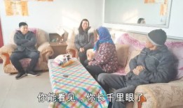 偷丈母娘房产怎么处理(偷老丈人钱会坐牢吗)