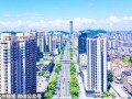 宿迁玲姐房产怎么样(宿迁玲姐房产怎么样啊)