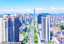 宿迁玲姐房产怎么样(宿迁玲姐房产怎么样啊)