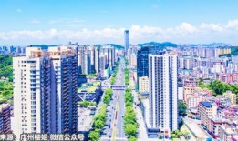 宿迁玲姐房产怎么样(宿迁玲姐房产怎么样啊)
