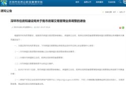 合同网签后怎么转让房产(网签合同房屋如何转让)
