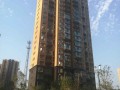 沭阳鼎佳房产怎么样(沭阳鼎佳房产怎么样啊)