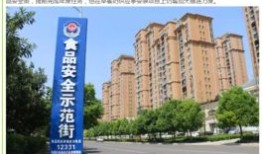 许昌鑫兴房产怎么样(许昌鑫家房产中介咋样)