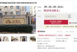 申请拍卖房产视频怎么拍(如何拍卖房子视频教程)