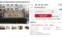 申请拍卖房产视频怎么拍(如何拍卖房子视频教程)