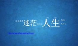 房产全民经纪人怎么考(房产全民经纪人怎么考证)