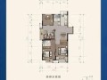 房产中介空屋怎么办(中介说空房是什么意思)