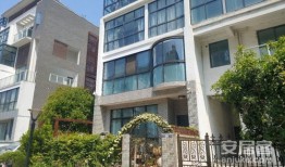 太湖房产情况怎么样啊(太湖房产情况怎么样啊现在)
