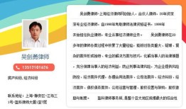 解除房产抵押登记怎么办理(房产解除抵押登记手续)